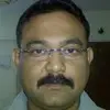 Sunjjoy Verma