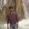 Sunny Kumar