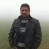 Sumesh Bhardwaj