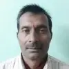 Sunil Kumar