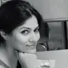 Suparna Banerjee 