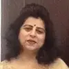 Suparna Sachar