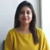 Suparnaa Sinha Dutta 