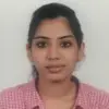 Reddi Radhika Arepareddy Kumari 