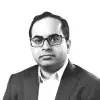 Supratik Chaudhuri