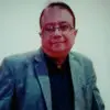 Supratim Bhattacharya