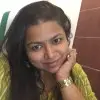 Supriya Balan Kuniyil 