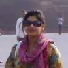 Supriya Ghosh