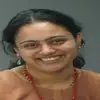 Mandyam Supriya