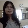 SUPRIYA MEHTA SAMIR image