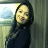 Supriya Mhatre