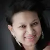 Supriya Mody