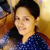 Supriya Nale