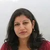 Supriya Razdan