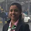 SUPRIYA SHASHIKANT SALVI image