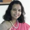 Supriya Shidhaye