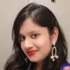 Supriya Sunil Sinha 