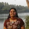 Supriya