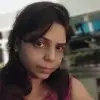 Supriya Verma