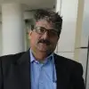 Suprokash Goswami