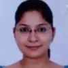 Surabhi Agarwal