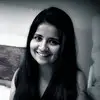 Surabhi Joshi