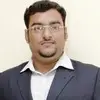 Suraj Kumar