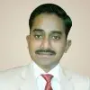 Suraj Kumar