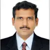 SURAJ KRISHNA NAIK image