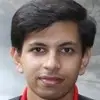 Suraj Nalin