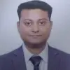 Suraj Pal