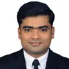 Suraj Patil