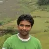 Suraj Peddi