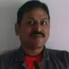Punam Prakash