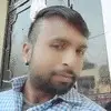 Suraj Prakash