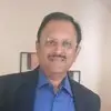 Suraj Ranade