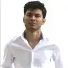 Suraj Sachan