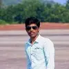 Suraj Sandage