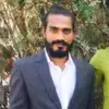 Suraj Kumar Shah 