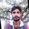 SURAJ KUMAR SINGH image