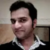 Suraj Kumar Singh 