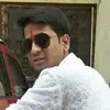 Suraj Yadav