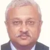 Surajit Mukherjee