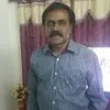 Venkata Prasad