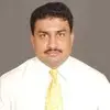 Suravaram Reddy