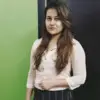 Surbhi Lal