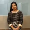 Surekha Kotian Vishwanath 