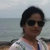 SUREKHA ARUN PATIL image