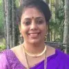 Surekha Pillai