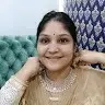 SUREKHA RAJENDRA SHETTY image